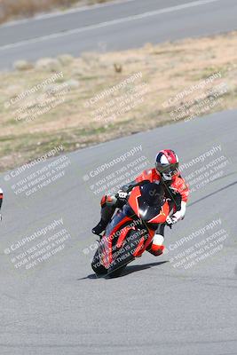 media/Mar-04-2023-TrackXperience (Sat) [[f3a86947c9]]/Group 3/session 1 turn 6/